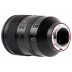Viltrox AF 135mm f/1.8 LAB FE Full-Frame Sony E
