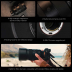 Viltrox AF 135mm f/1.8 LAB FE Full-Frame Sony E
