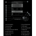 Viltrox AF 135mm f/1.8 LAB FE Full-Frame Sony E