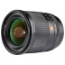 Viltrox AF 13mm f/1.4 APS-C Sony E Viltrox AF 13mm f/1.4 APS-C Sony E