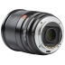 Viltrox AF 13mm f/1.4 APS-C Sony E Viltrox AF 13mm f/1.4 APS-C Sony E