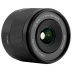 Viltrox AF 15mm f/1.7 Air XF Fujifilm X