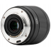 Viltrox AF 15mm f/1.7 Air XF Fujifilm X