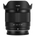 Viltrox AF 15mm f/1.7 Air XF Fujifilm X