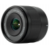 Viltrox AF 15mm f/1.7 Air APS-C Sony E
