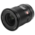Viltrox AF 16mm f/1.8 Full-Frame L-mount