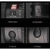 Viltrox AF 16mm f/1.8 Full-Frame L-mount