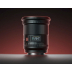 Viltrox AF 16mm f/1.8 Full-Frame L-mount