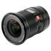 Viltrox AF 16mm f/1.8 Full-Frame Nikon Z Viltrox AF 16mm f/1.8 Full-Frame Nikon Z