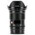 Viltrox AF 16mm f/1.8 Full-Frame Nikon Z Viltrox AF 16mm f/1.8 Full-Frame Nikon Z