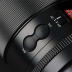 Viltrox AF 16mm f/1.8 FE Full-Frame Sony E Viltrox AF 16mm f/1.8 FE Full-Frame Sony E