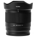 Viltrox AF 20mm f/2.8 FE Full-Frame Sony E