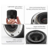 Viltrox AF 20mm f/2.8 FE Full-Frame Sony E