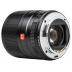 Viltrox AF 23mm f/1.4 APS-C Sony E