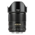 Viltrox AF 23mm f/1.4 XF Fujifilm X Viltrox AF 23mm f/1.4 XF Fujifilm X