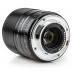 Viltrox AF 23mm f/1.4 XF Fujifilm X Viltrox AF 23mm f/1.4 XF Fujifilm X