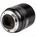 Viltrox AF 24mm f/1.8 FE Full-Frame Sony E