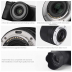 Viltrox AF 25mm f/1.7 APS-C Sony E