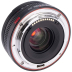 Viltrox AF 26mm f/2.8 EVO Full-Frame Nikon Z Viltrox AF 26mm f/2.8 EVO Full-Frame Nikon Z