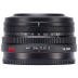 Viltrox AF 26mm f/2.8 EVO Full-Frame Nikon Z Viltrox AF 26mm f/2.8 EVO Full-Frame Nikon Z