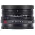 Viltrox AF 26mm f/2.8 EVO Full-Frame Nikon Z Viltrox AF 26mm f/2.8 EVO Full-Frame Nikon Z