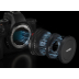 Viltrox AF 26mm f/2.8 EVO Full-Frame Nikon Z Viltrox AF 26mm f/2.8 EVO Full-Frame Nikon Z