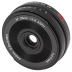 Viltrox AF 26mm f/2.8 EVO FE Full-Frame Sony E Viltrox AF 26mm f/2.8 EVO FE Full-Frame Sony E