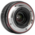 Viltrox AF 26mm f/2.8 EVO FE Full-Frame Sony E Viltrox AF 26mm f/2.8 EVO FE Full-Frame Sony E