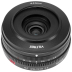 Viltrox AF 26mm f/2.8 EVO FE Full-Frame Sony E Viltrox AF 26mm f/2.8 EVO FE Full-Frame Sony E