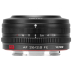 Viltrox AF 26mm f/2.8 EVO FE Full-Frame Sony E Viltrox AF 26mm f/2.8 EVO FE Full-Frame Sony E