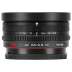 Viltrox AF 26mm f/2.8 EVO FE Full-Frame Sony E Viltrox AF 26mm f/2.8 EVO FE Full-Frame Sony E