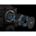 Viltrox AF 26mm f/2.8 EVO FE Full-Frame Sony E Viltrox AF 26mm f/2.8 EVO FE Full-Frame Sony E