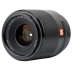Viltrox AF 28mm f/1.8 FE Full-Frame Sony E