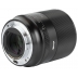 Viltrox AF 28mm f/1.8 FE Full-Frame Sony E