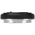 Viltrox AF 28mm f/4.5 Full-Frame L-mount Viltrox AF 28mm f/4.5 Full-Frame L-mount