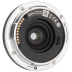 Viltrox AF 28mm f/4.5 Full-Frame L-mount Viltrox AF 28mm f/4.5 Full-Frame L-mount