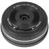 Viltrox AF 28mm f/4.5 Full-Frame L-mount Viltrox AF 28mm f/4.5 Full-Frame L-mount