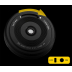 Viltrox AF 28mm f/4.5 Full-Frame L-mount Viltrox AF 28mm f/4.5 Full-Frame L-mount