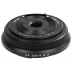 Viltrox AF 28mm f/4.5 Full-Frame Nikon Z