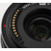 Viltrox AF 28mm f/4.5 Full-Frame Nikon Z