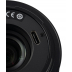Viltrox AF 28mm f/4.5 Full-Frame Nikon Z