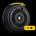 Viltrox AF 28mm f/4.5 Full-Frame Nikon Z