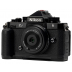 Viltrox AF 28mm f/4.5 Full-Frame Nikon Z