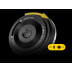 Viltrox AF 28mm f/4.5 FE Full-Frame Sony E