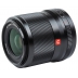 Viltrox AF 33mm f/1.4 APS-C Nikon Z Viltrox AF 33mm f/1.4 APS-C Nikon Z