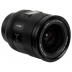 Viltrox AF 35mm f/1.2 LAB FE Full-Frame Sony E Viltrox AF 35mm f/1.2 LAB FE Full-Frame Sony E