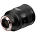 Viltrox AF 35mm f/1.2 LAB FE Full-Frame Sony E Viltrox AF 35mm f/1.2 LAB FE Full-Frame Sony E