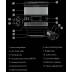 Viltrox AF 35mm f/1.2 LAB FE Full-Frame Sony E Viltrox AF 35mm f/1.2 LAB FE Full-Frame Sony E
