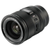Viltrox AF 35mm f/1.2 LAB Full-Frame Nikon Z