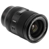 Viltrox AF 35mm f/1.2 LAB Full-Frame Nikon Z